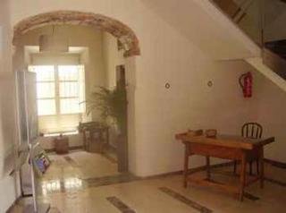 Apartamentos La Casa De Las Titas