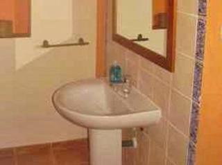 Apartamentos La Casa De Las Titas