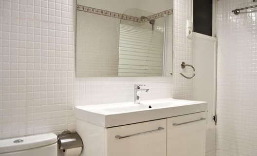 Apartamentos La Casa Del Marqués