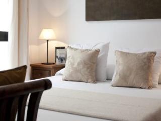 Apartamentos La Casa Del Pozo Santo