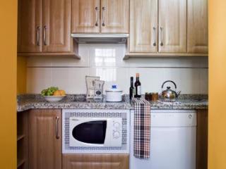 Apartamentos La Casa Del Pozo Santo