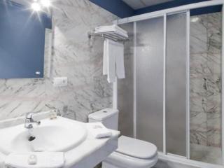 Apartamentos La Casa Del Pozo Santo