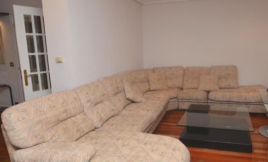 Apartamentos La Caseta