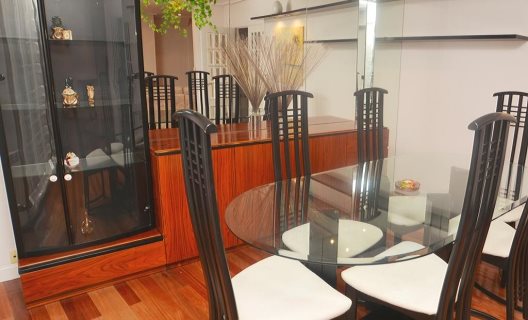 Apartamentos La Caseta