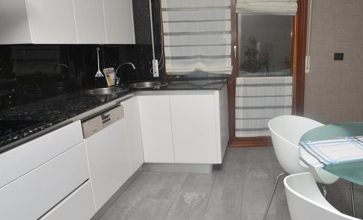 Apartamentos La Caseta