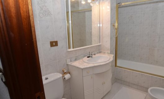 Apartamentos La Caseta