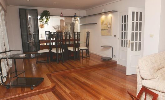 Apartamentos La Caseta