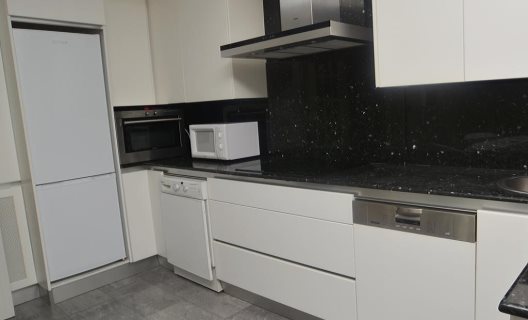 Apartamentos La Caseta