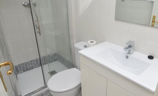 Apartamentos La Caseta