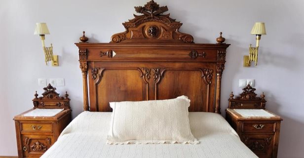Apartamentos La Casona De La Roza