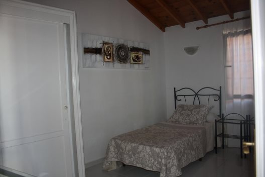 Apartamentos La Concha