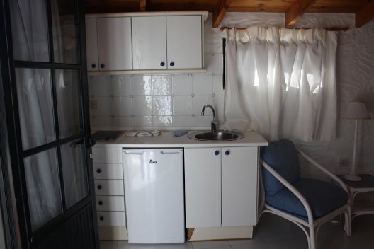 Apartamentos La Concha