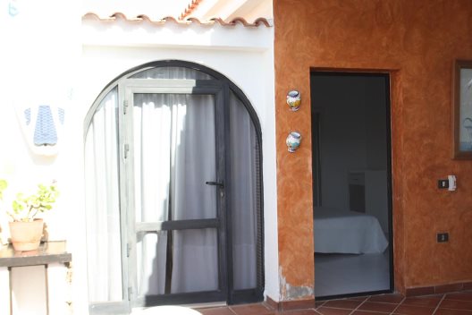 Apartamentos La Concha