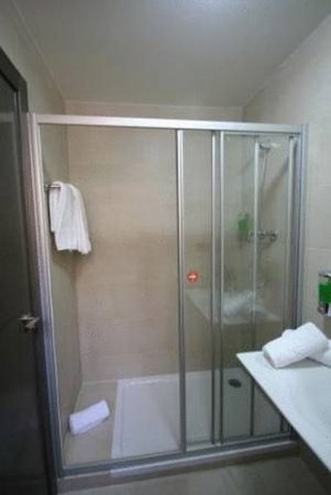 Apartamentos La Latina