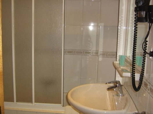 Apartamentos La Lula