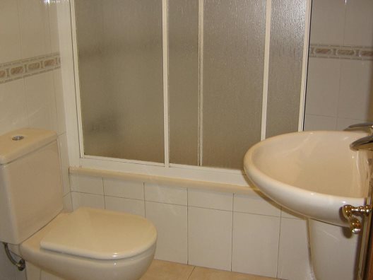 Apartamentos La Lula