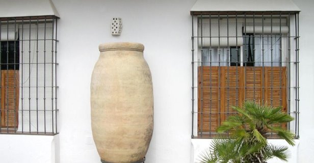 Apartamentos La Mundial