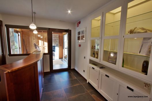 Apartamentos La Peguera