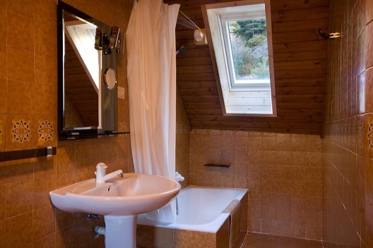 Apartamentos La Peguera