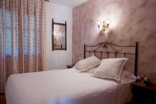 Apartamentos La Peguera