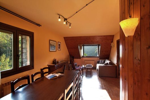 Apartamentos La Peguera