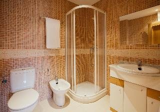 Apartamentos La Pleta De Soldeu 3000