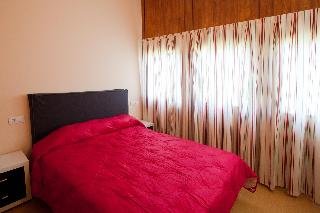 Apartamentos La Pleta De Soldeu 3000