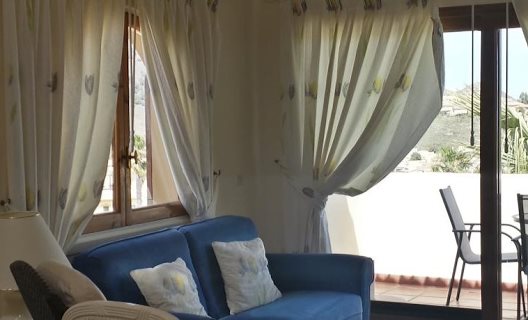 Apartamentos La Quinta At La Manga Club