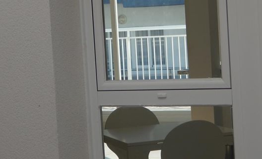 Apartamentos La Rosita