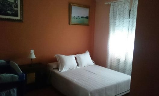 Apartamentos La Santa Cruz Resort & Spa Almuñecar