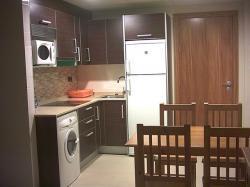 Apartamentos La Selva Del Camp