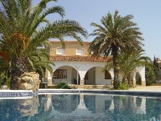 Apartamentos La Siesta