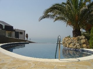 Apartamentos La Siesta