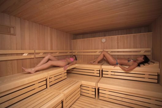 Apartamentos La Trufa Negra