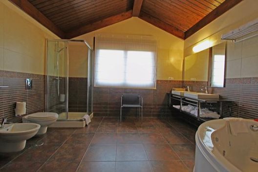 Apartamentos Laboz