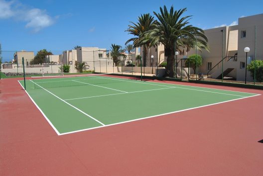 Apartamentos Labranda Alisios Playa