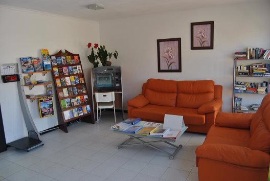 Apartamentos Labranda Alisios Playa