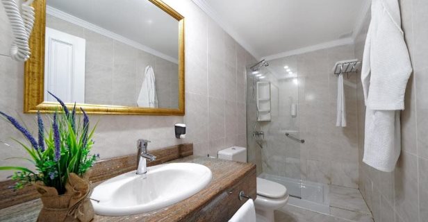 Apartamentos Labranda Los Cocoteros