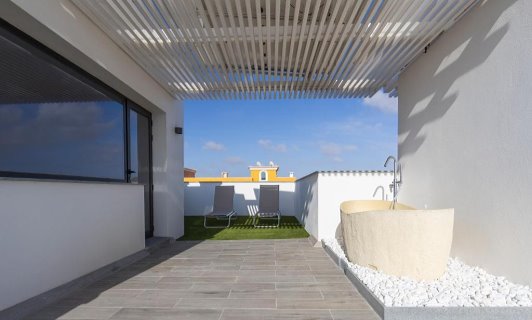 Apartamentos Lacasa Cotillo