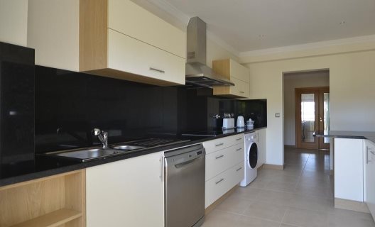 Apartamentos Lagos Bay Plaza