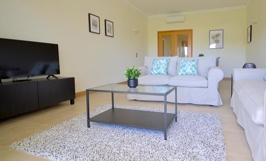 Apartamentos Lagos Bay Plaza