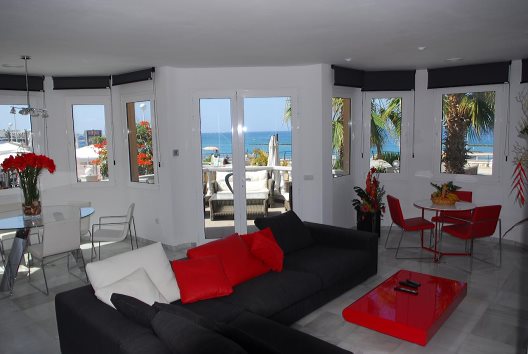 Apartamentos Lagos De Fañabe