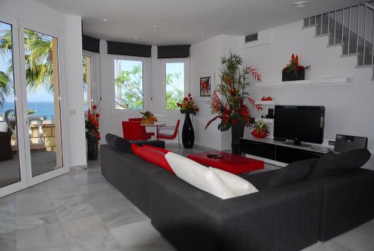 Apartamentos Lagos De Fañabe