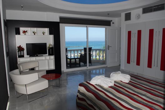 Apartamentos Lagos De Fañabe