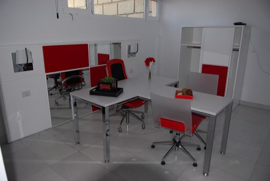 Apartamentos Lagos De Fañabe