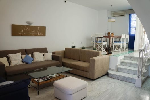Apartamentos Lagos De Fañabe