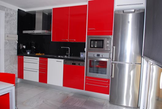 Apartamentos Lagos De Fañabe