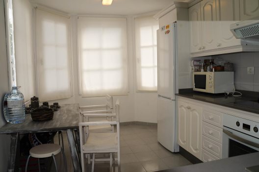 Apartamentos Lagos De Fañabe