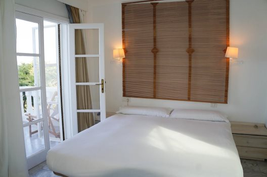 Apartamentos Lagos De Fañabe
