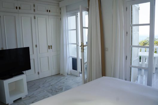 Apartamentos Lagos De Fañabe
